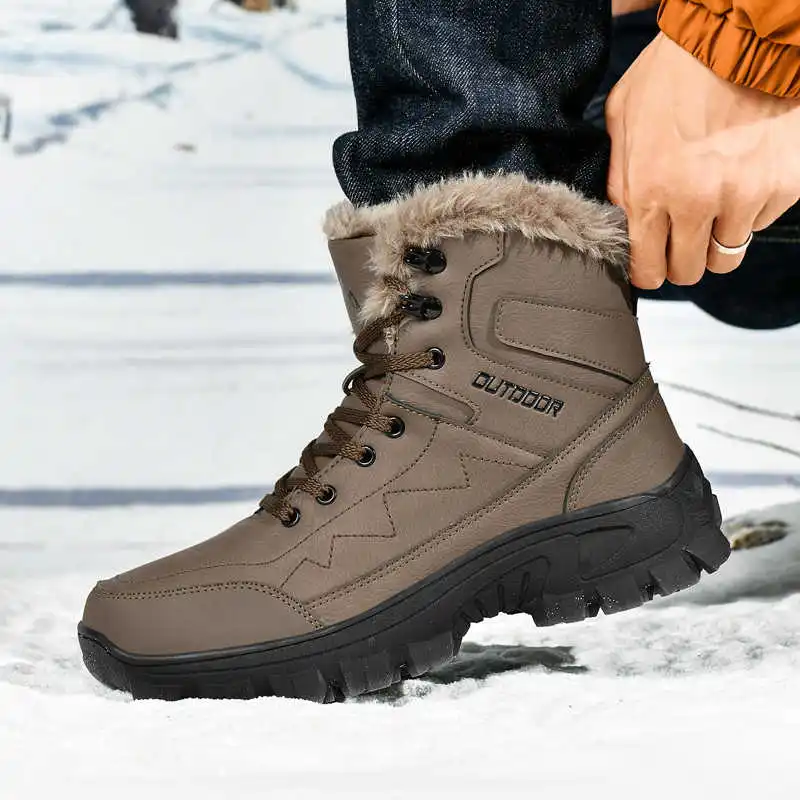 Luxury Design Sneakers Basketb - огляд і ціна Mens Grooming On Sale