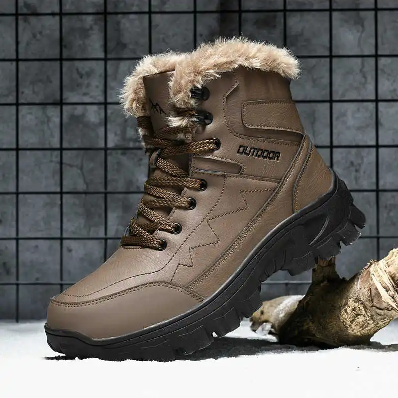 Luxury Design Sneakers Basketb - огляд і ціна Mens Grooming On Sale