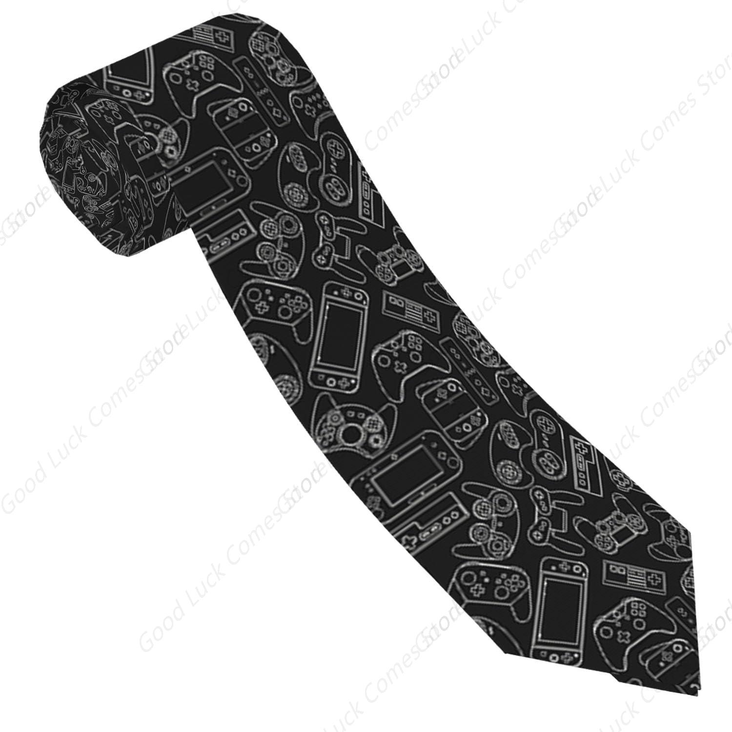 Video Game Controller Black Me - огляд і ціна Men'S Grooming Videos