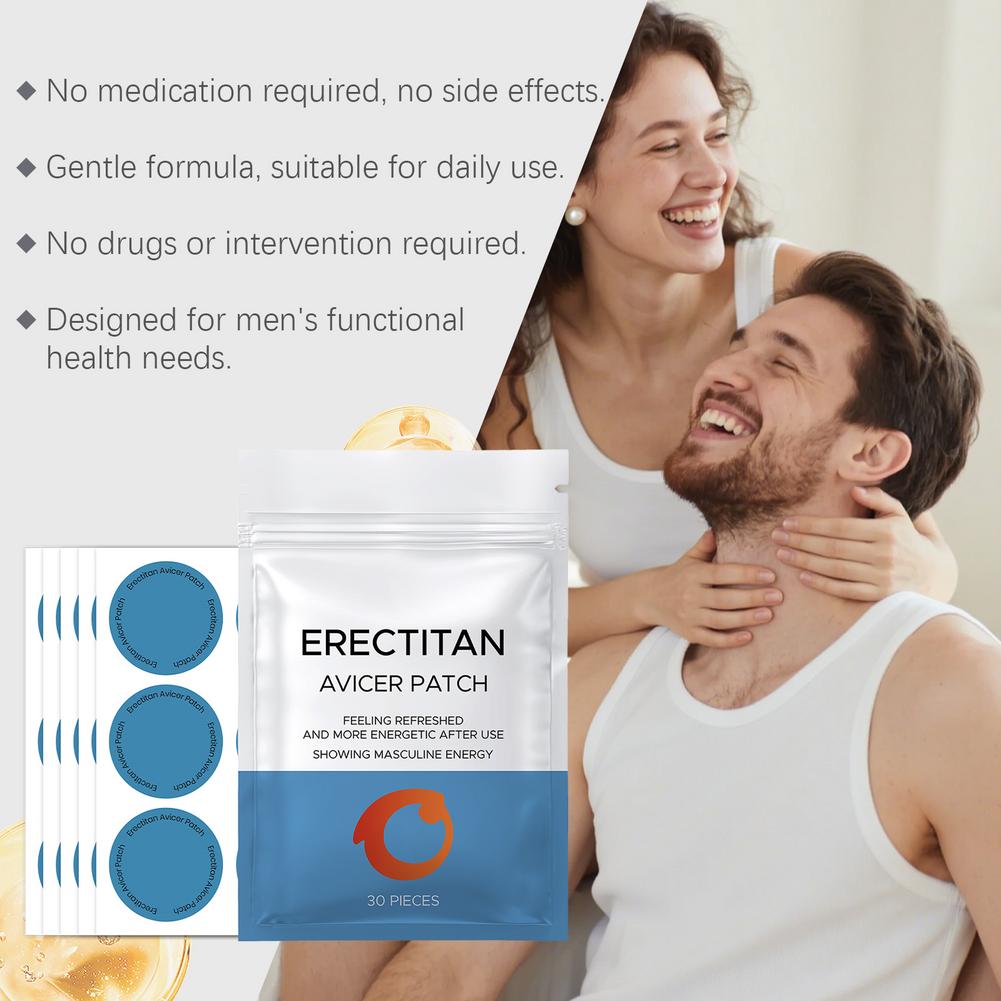 Breathable Men Skin Care Patch - огляд і ціна Men'S Grooming And Skin Care