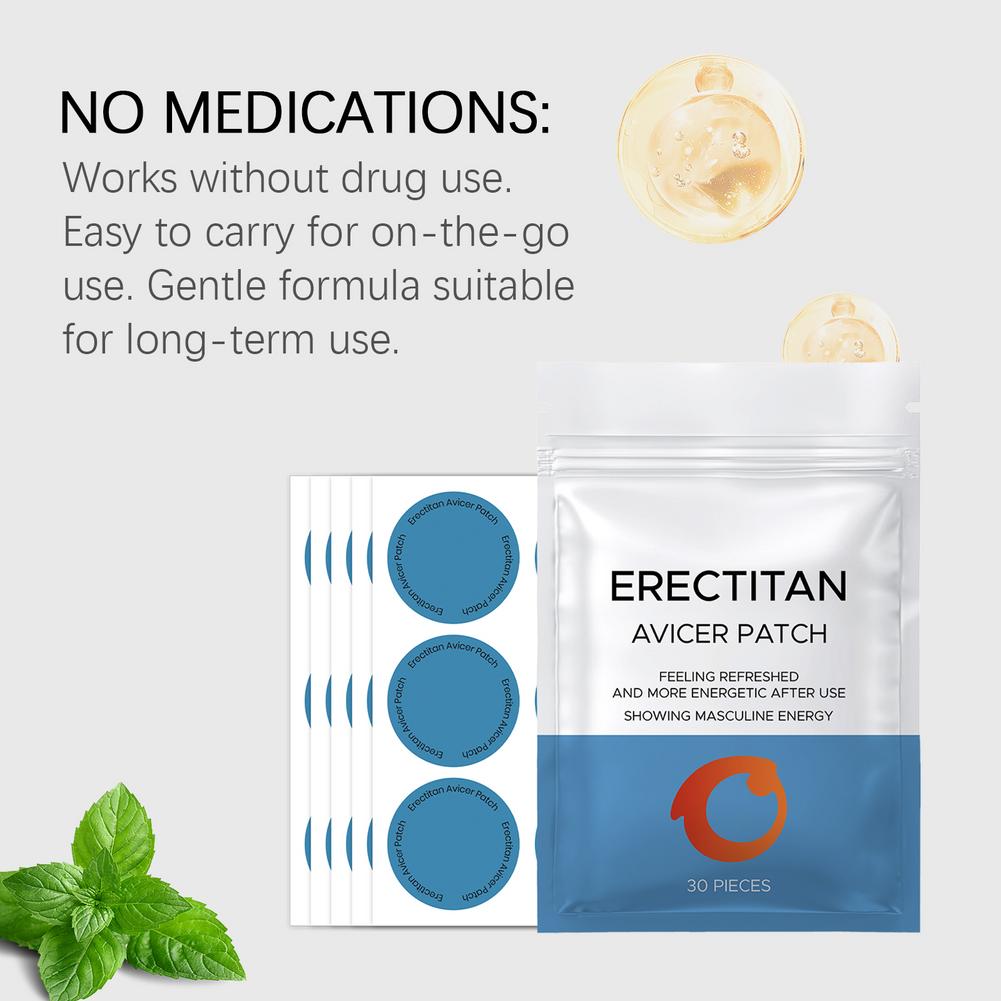 Breathable Men Skin Care Patch - огляд і ціна Men'S Grooming And Skin Care