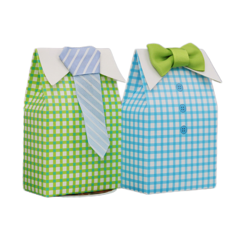 10Pcs Bow Tie Of My Little Man - огляд і ціна Men'S Grooming Wedding Day