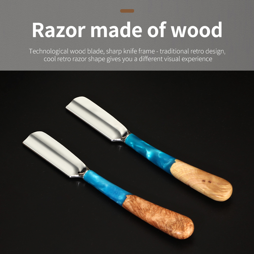 A Professional Men's Razor, Cl - огляд і ціна Men'S Grooming Day