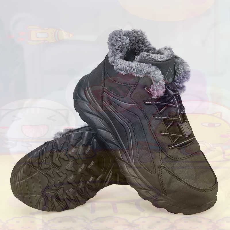 Legitimate Leather Fuchsia Bas - огляд і ціна Mens Grooming On Sale