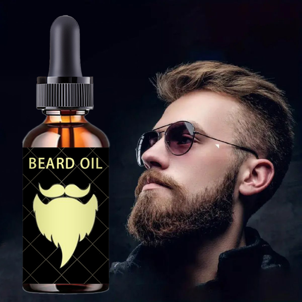 100%Natural Accelerate Facial  - огляд і ціна Men'S Grooming And Skin Care