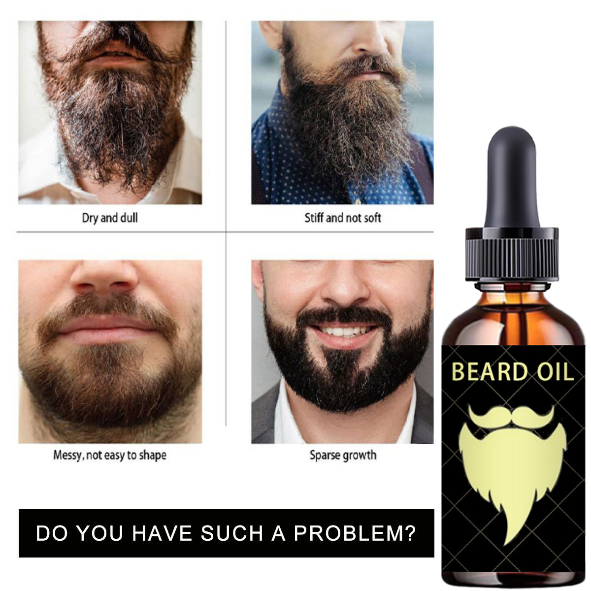 100%Natural Accelerate Facial  - огляд і ціна Men'S Grooming And Skin Care
