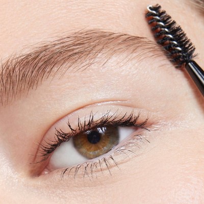 Eyebrow Razors & Trimmers Brow - огляд і ціна Eyebrow Razor Trimmer