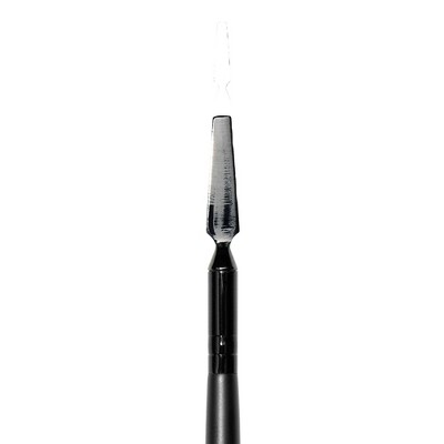Eyebrow Razors & Trimmers Brow - огляд і ціна Eyebrow Razor Trimmer