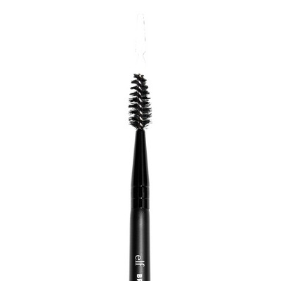 Eyebrow Razors & Trimmers Brow - огляд і ціна Eyebrow Razor Trimmer