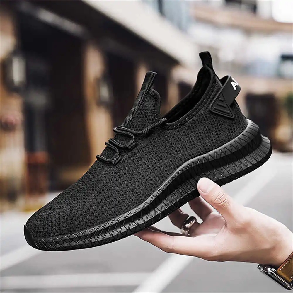 Demi-season Mesh Tenni Man Run - огляд і ціна Mens Grooming On Sale