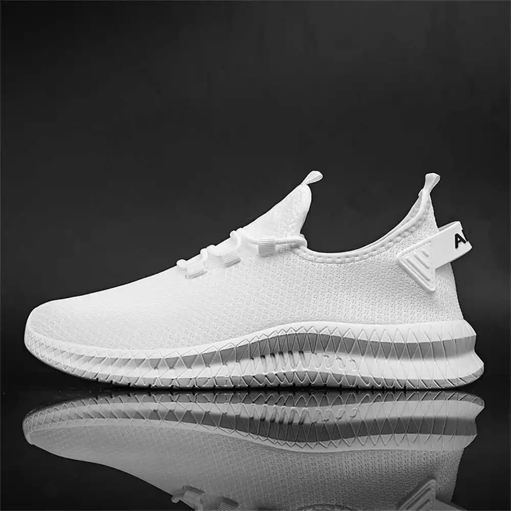 Demi-season Mesh Tenni Man Run - огляд і ціна Mens Grooming On Sale