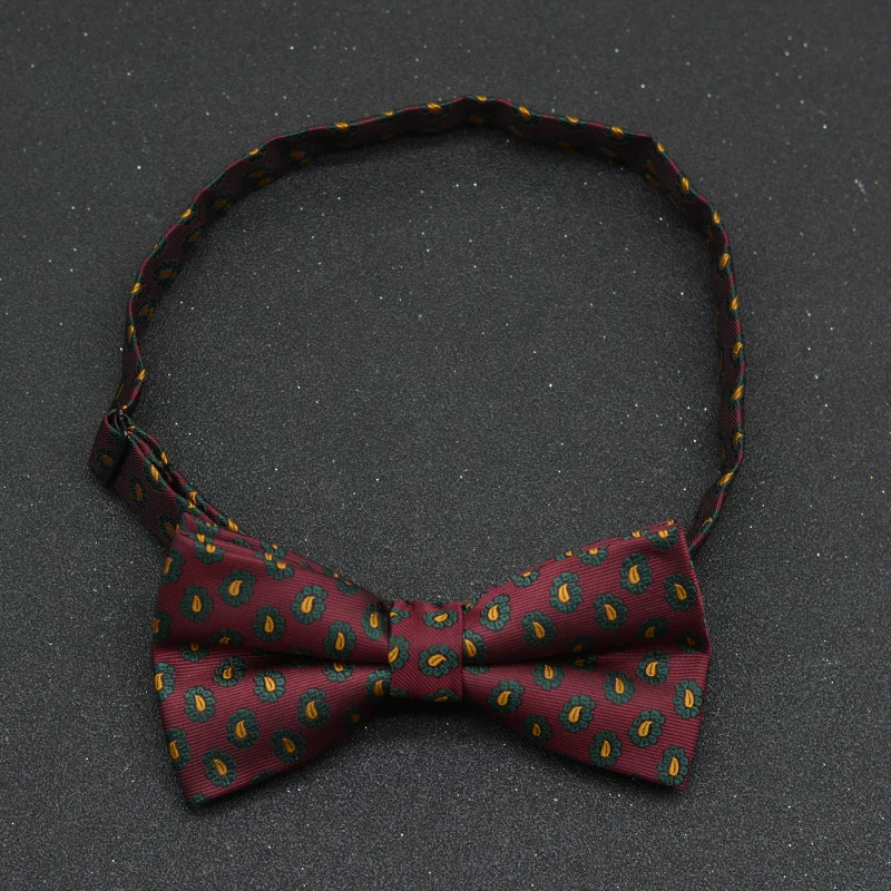 Bow tie men wedding double gro - огляд і ціна Men'S Grooming For Wedding