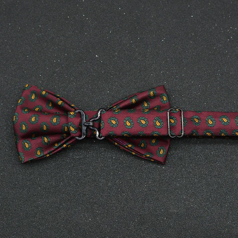 Bow tie men wedding double gro - огляд і ціна Men'S Grooming For Wedding