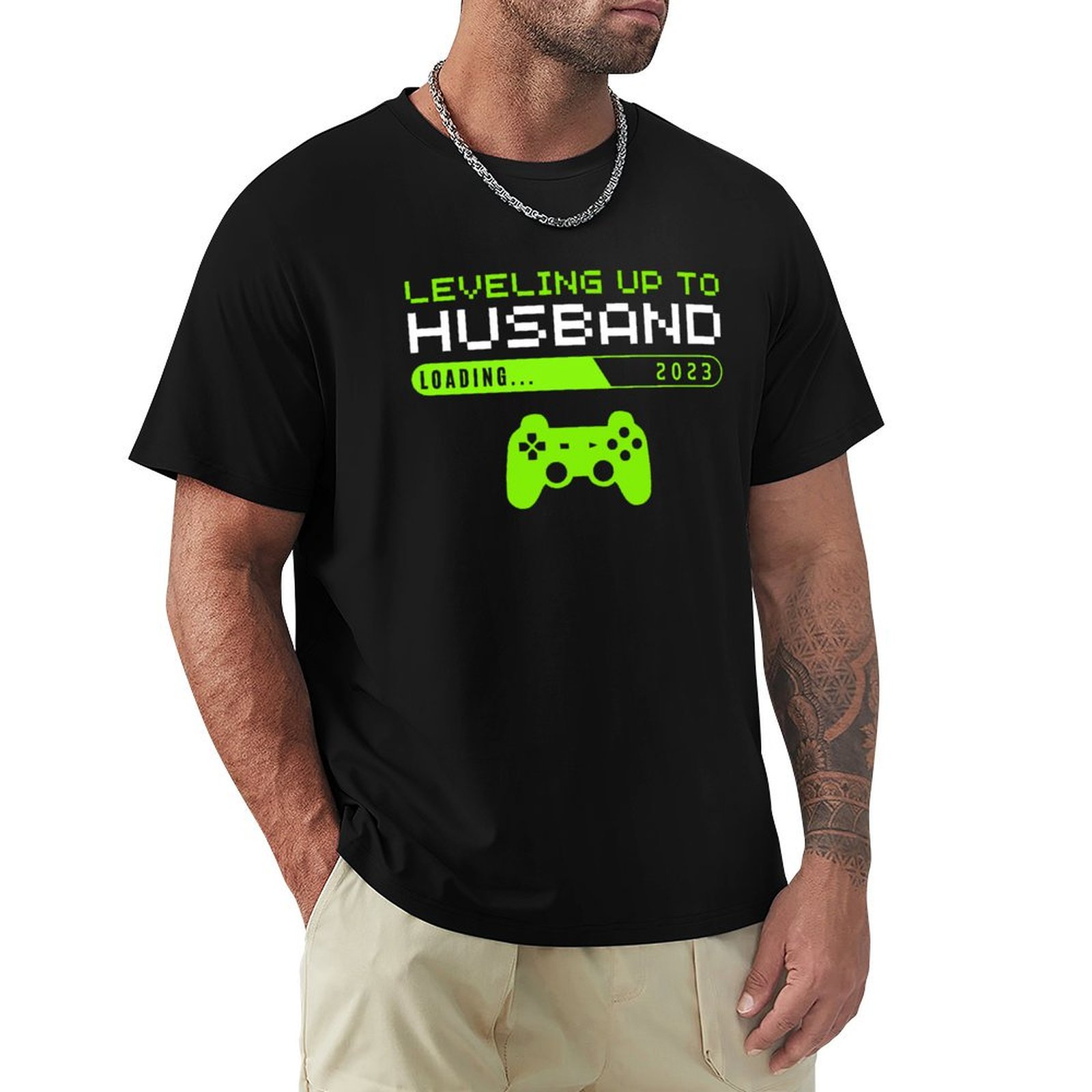 Leveling Up to Husband est 202 - огляд і ціна Men'S Grooming Videos