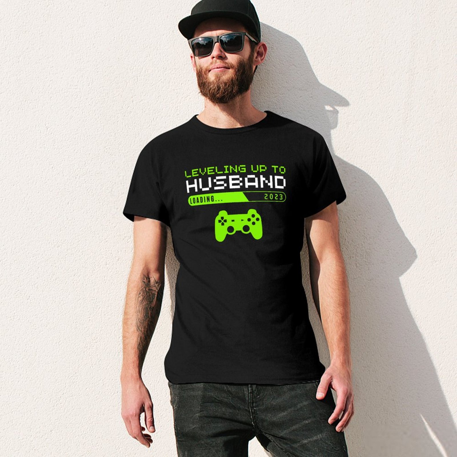 Leveling Up to Husband est 202 - огляд і ціна Men'S Grooming Videos