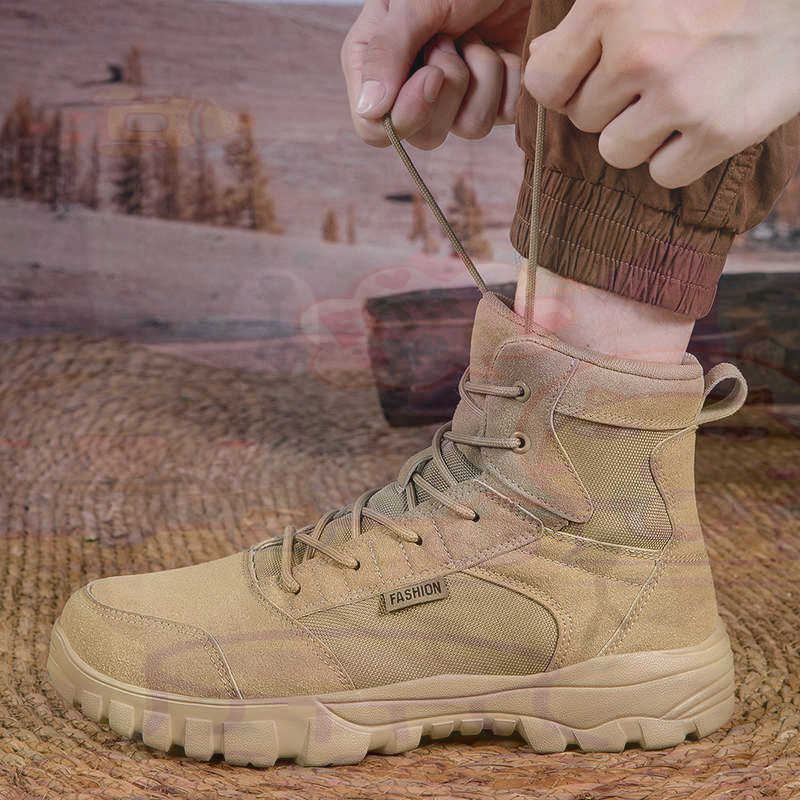 Without Heel Summer Size 45 Me - огляд і ціна Mens Grooming On Sale