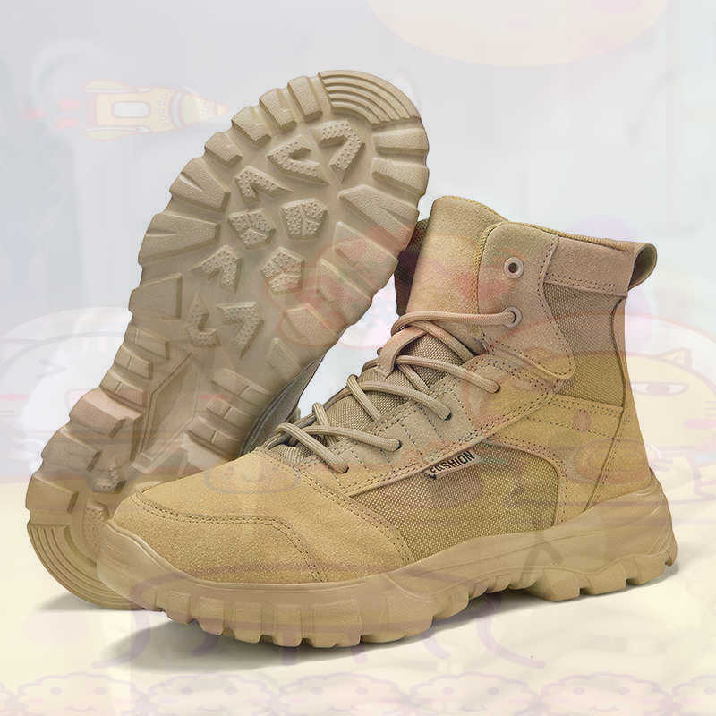Without Heel Summer Size 45 Me - огляд і ціна Mens Grooming On Sale