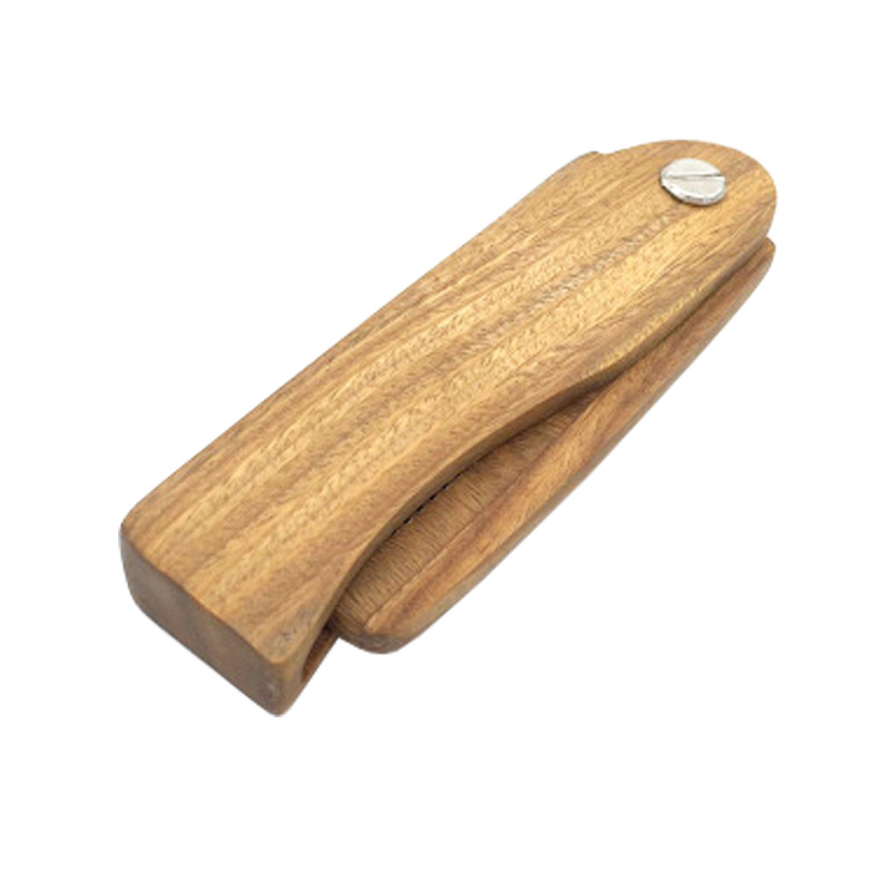 Foldable Green Sandalwood Bear - огляд і ціна Men'S Grooming Hairstyles