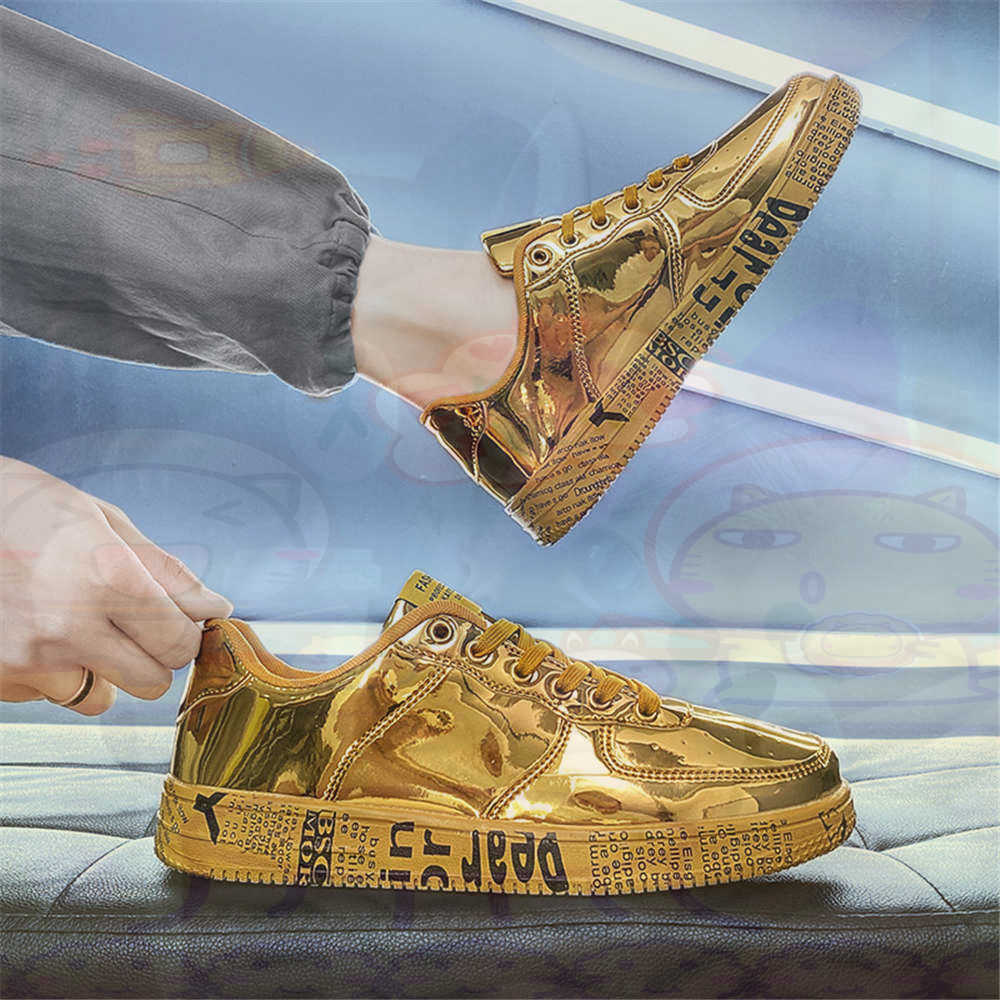 Round Foot Size 45 Sneakers Wh - огляд і ціна Mens Grooming On Sale