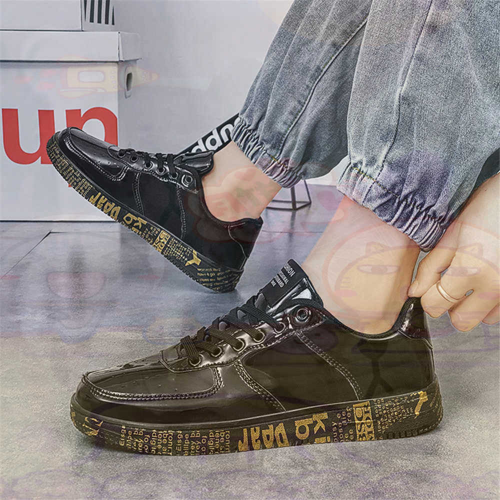 Round Foot Size 45 Sneakers Wh - огляд і ціна Mens Grooming On Sale