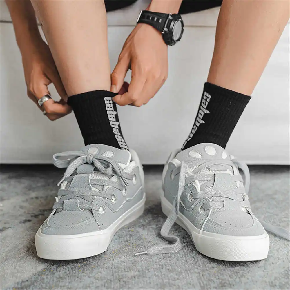 With Lacing Hiphop Women's Sch - огляд і ціна Mens Grooming On Sale