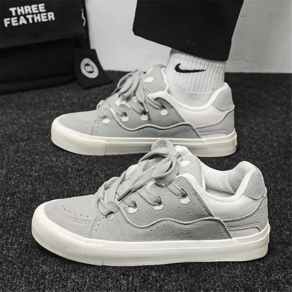 With Lacing Hiphop Women's Sch - огляд і ціна Mens Grooming On Sale