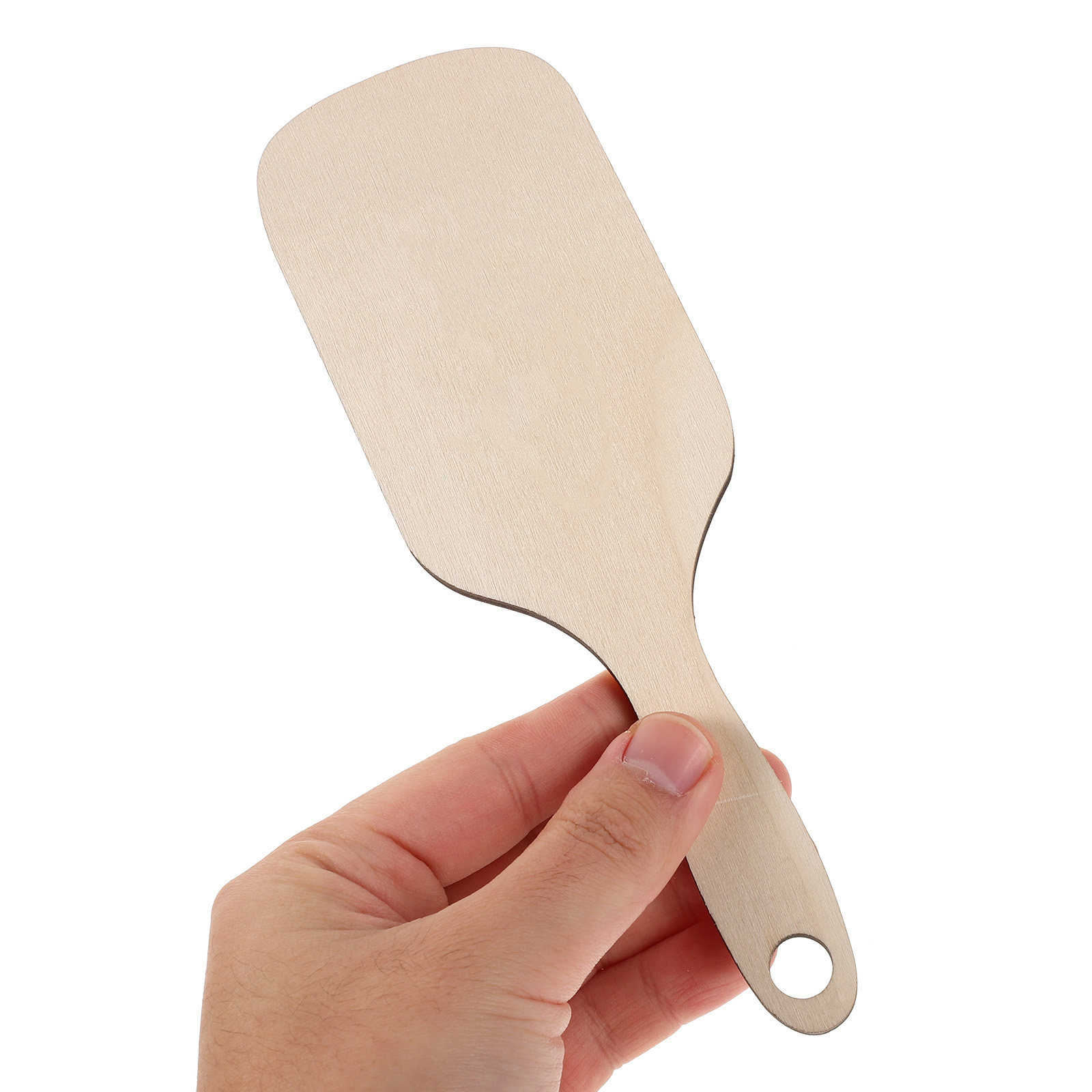 2Pcs Wooden Bald Comb Funny Gr - огляд і ціна Men'S Grooming Day