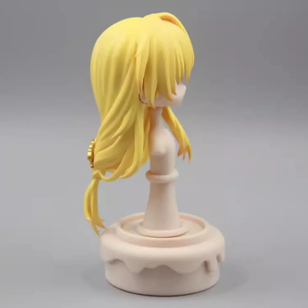 Luocha ob11 ob22 Hair Doll  Cl - огляд і ціна Pomade Hair Clay