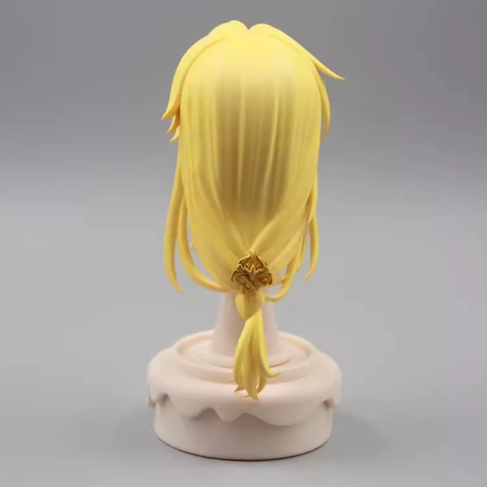 Luocha ob11 ob22 Hair Doll  Cl - огляд і ціна Pomade Hair Clay