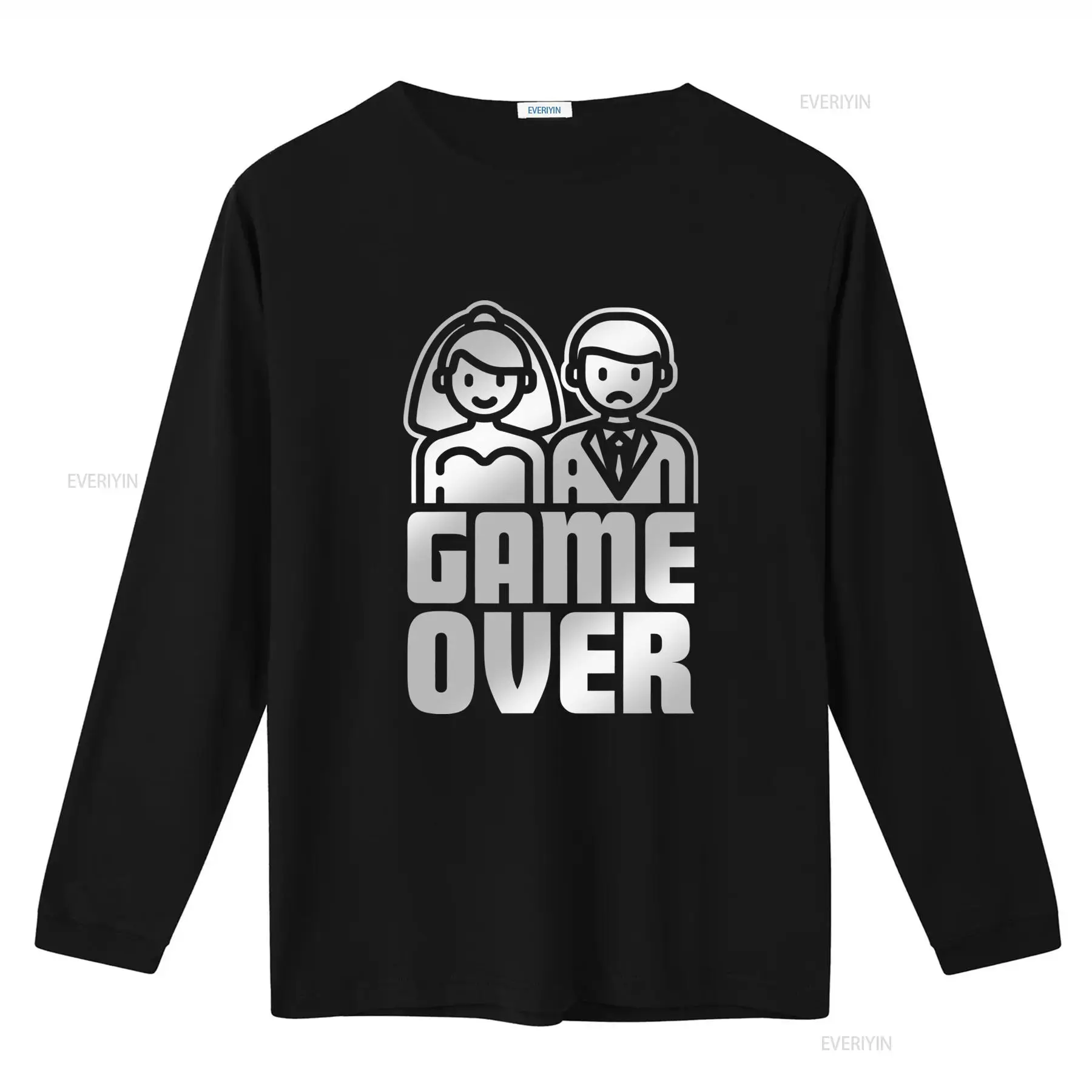 GAME OVER Bachelor Party JGA G - огляд і ціна Men'S Grooming For Wedding