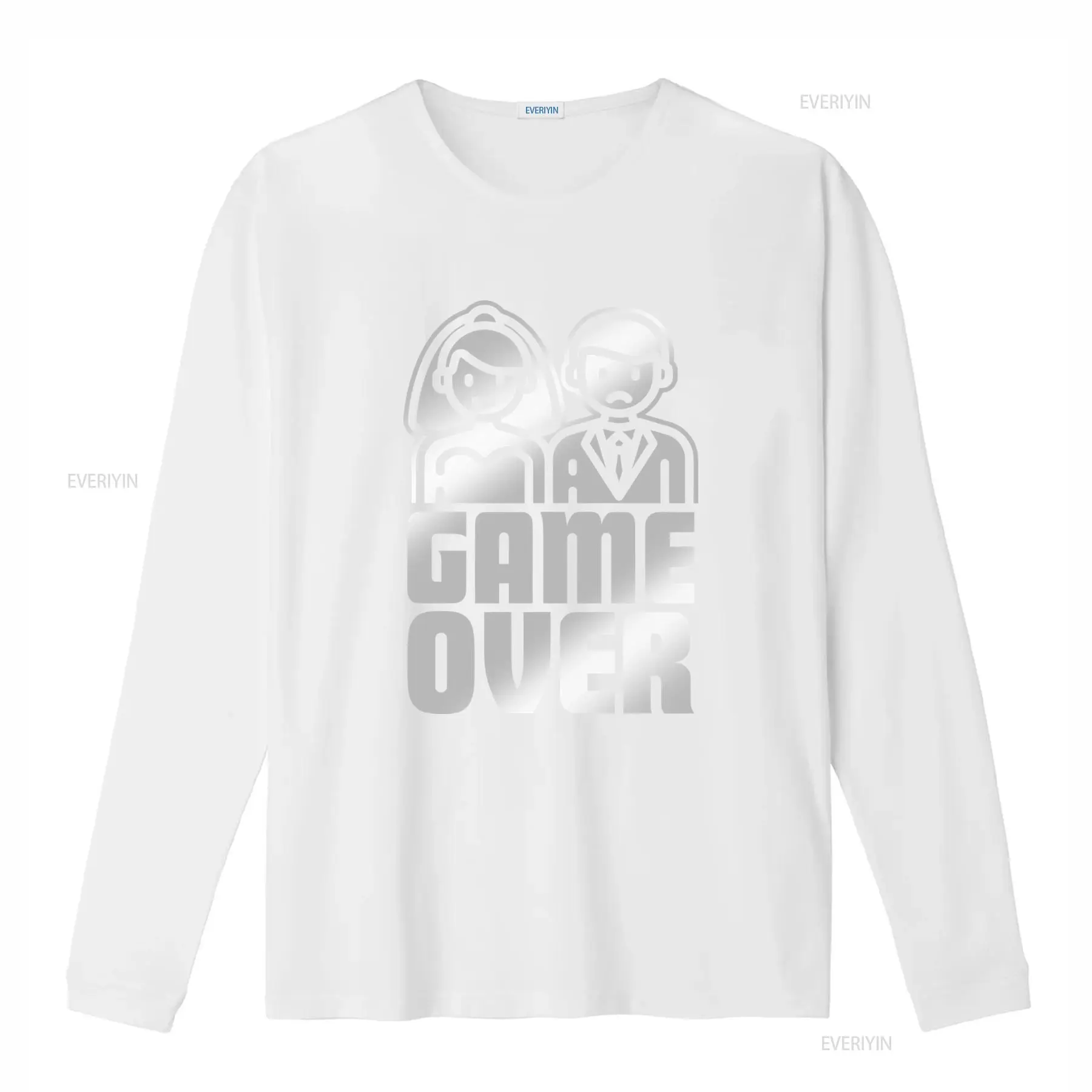 GAME OVER Bachelor Party JGA G - огляд і ціна Men'S Grooming For Wedding
