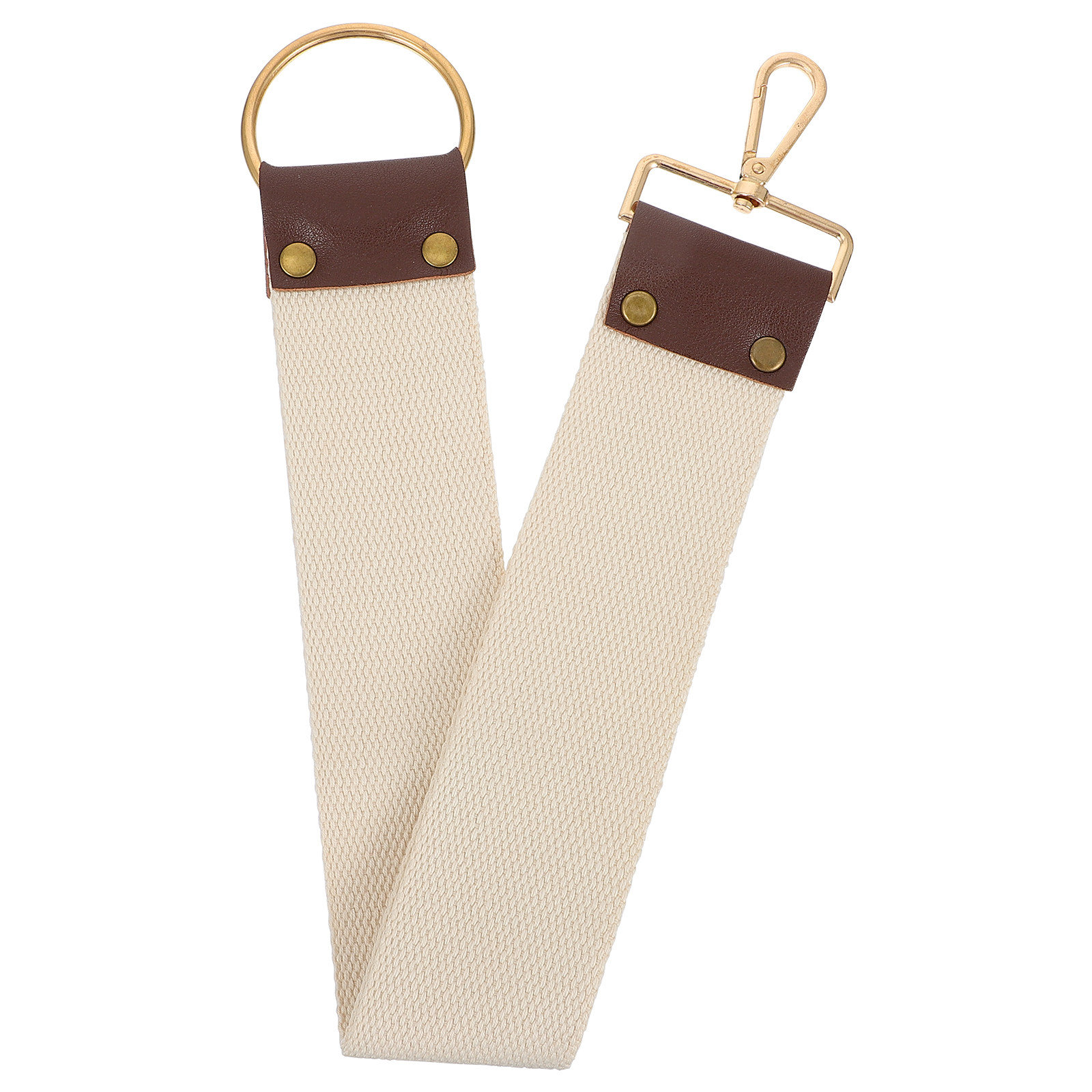 Lightweight Comfortable Canvas - огляд і ціна Men'S Grooming Day