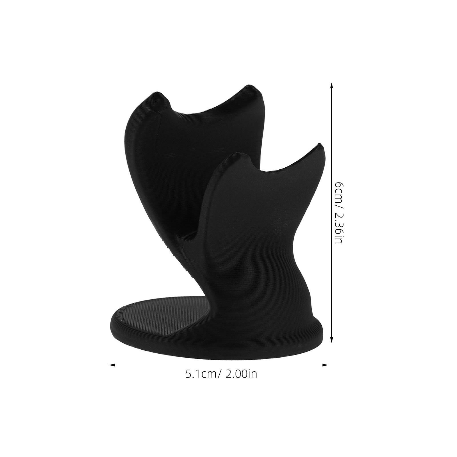 Shaving Razor Stand Brush Dryi - огляд і ціна Men'S Grooming Brush