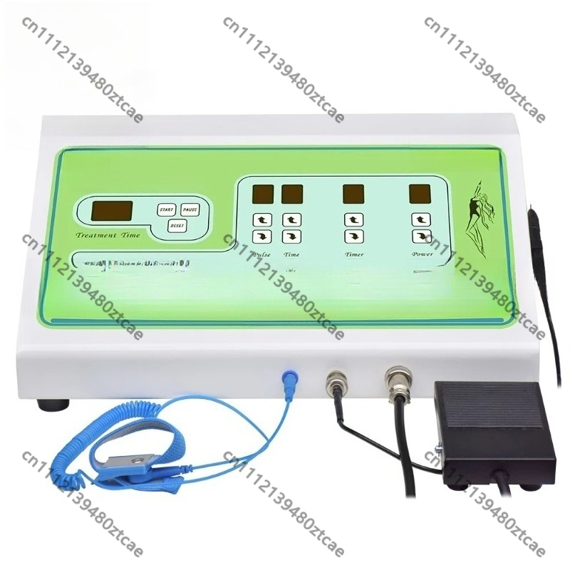 Portable Electric Hair Removal - огляд і ціна Men'S Grooming And Skin Care