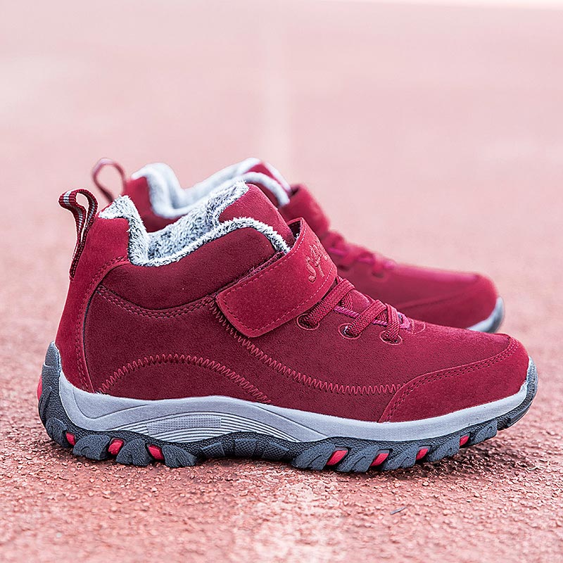 short winter sports shoes for  - огляд і ціна Mens Grooming On Sale
