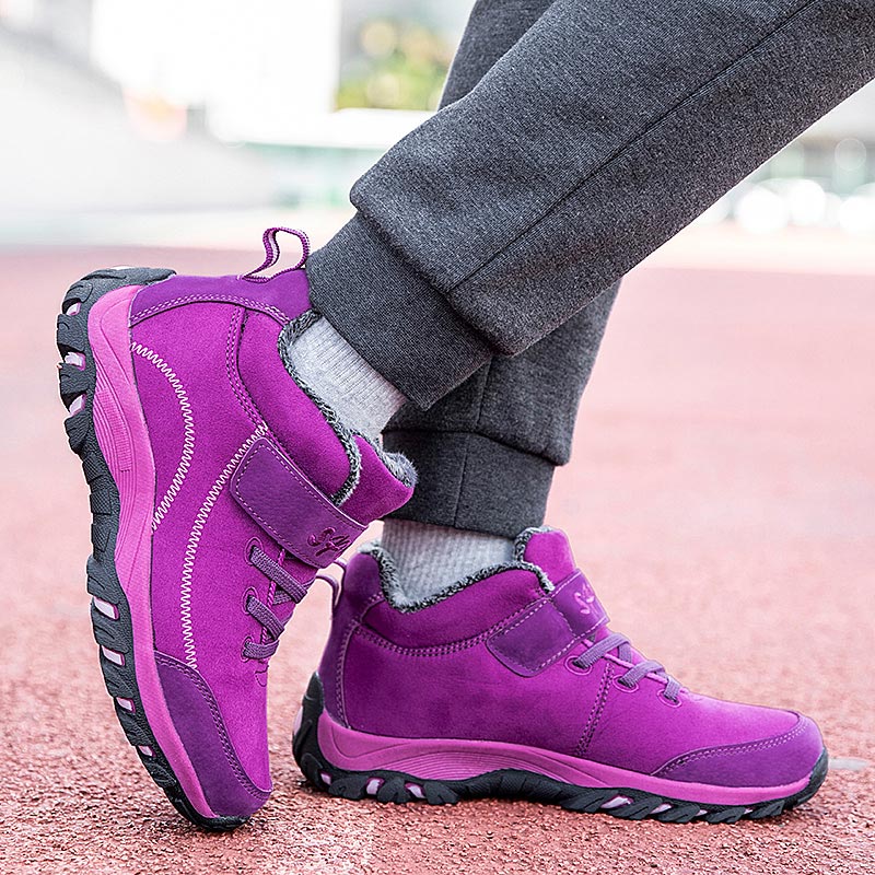short winter sports shoes for  - огляд і ціна Mens Grooming On Sale
