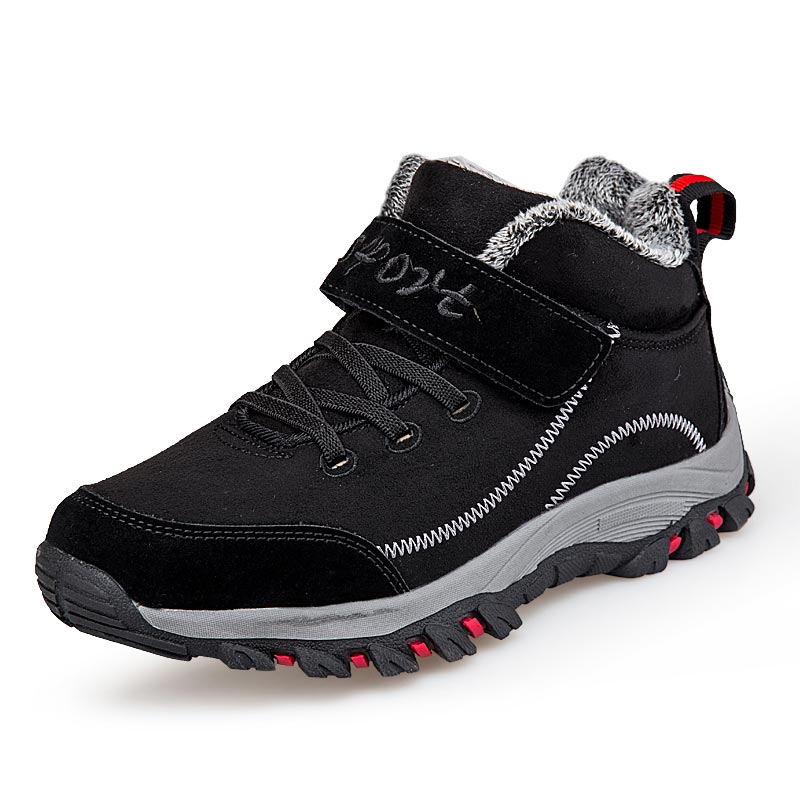 short winter sports shoes for  - огляд і ціна Mens Grooming On Sale