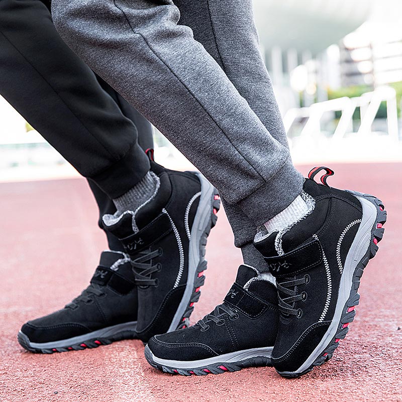 short winter sports shoes for  - огляд і ціна Mens Grooming On Sale