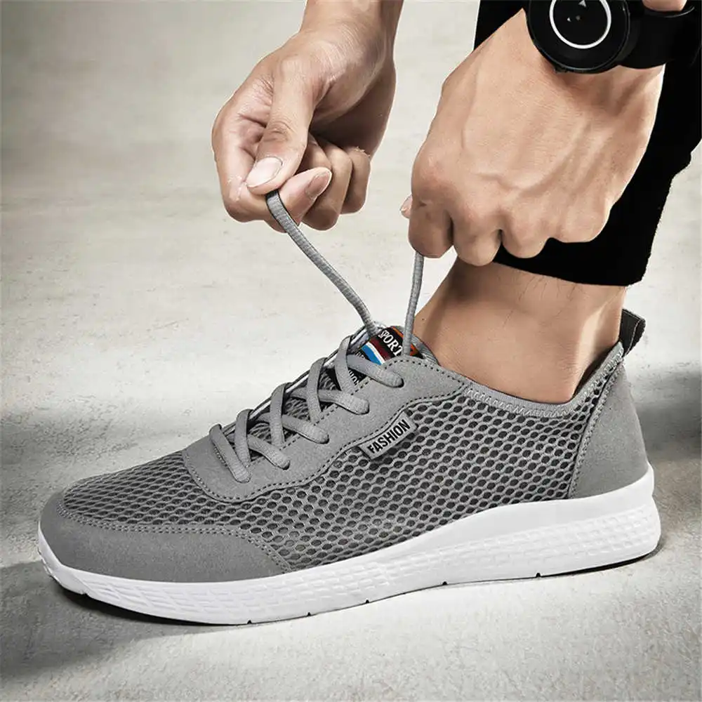35-46 Breathable Light Blue Sn - огляд і ціна Mens Grooming On Sale