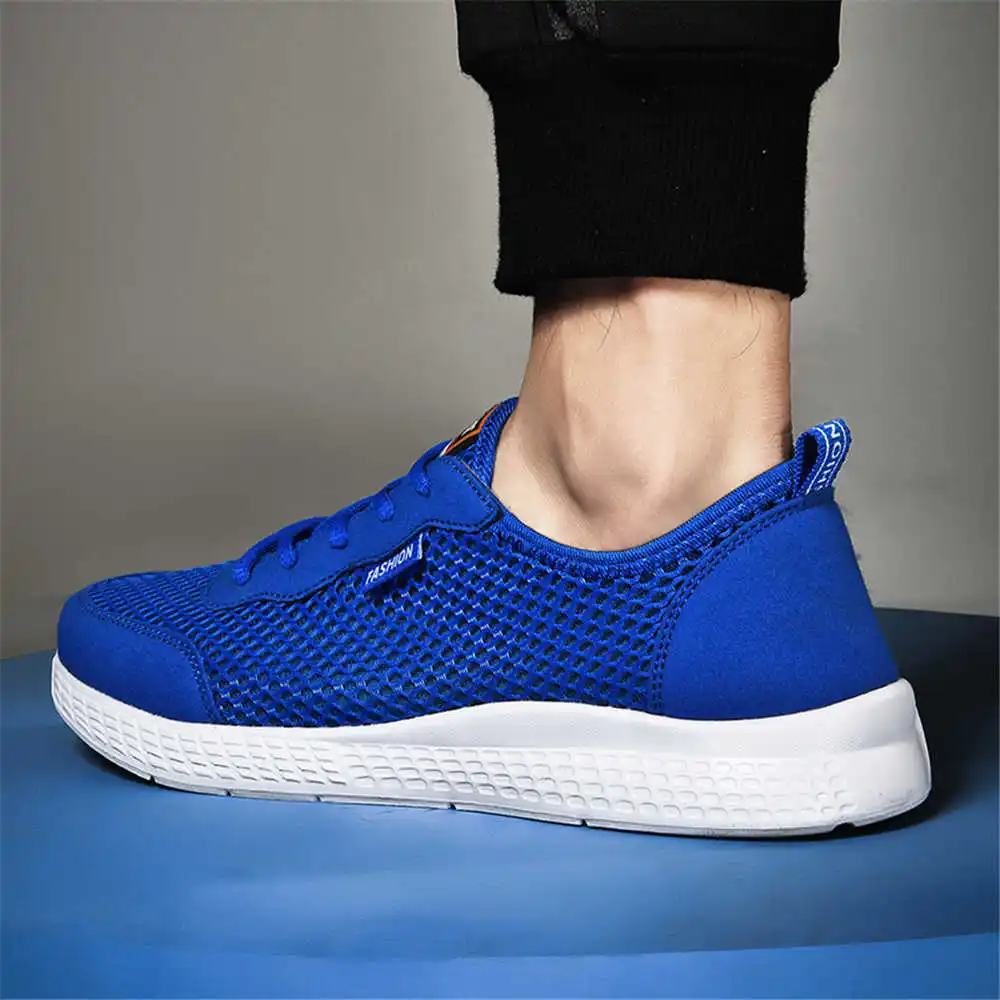 35-46 Breathable Light Blue Sn - огляд і ціна Mens Grooming On Sale