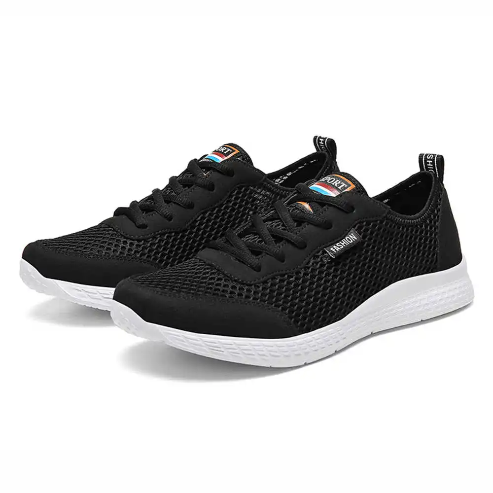 35-46 Breathable Light Blue Sn - огляд і ціна Mens Grooming On Sale